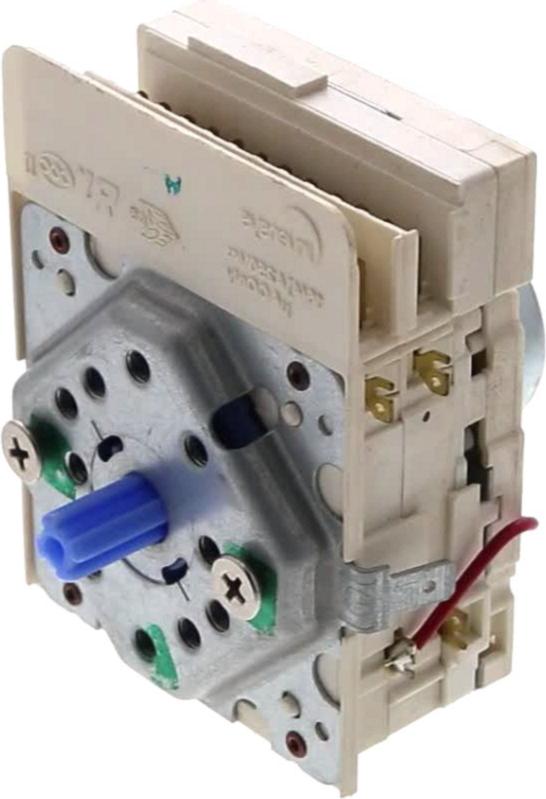 Programmateur Lave-Vaisselle EC4955.01A