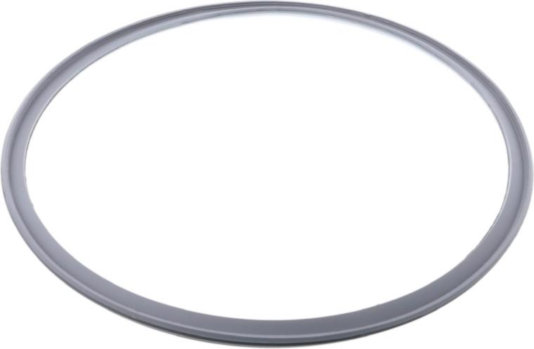 JOINT Sèche-Linge CREUX HUBLOT DE32MM DI29MM