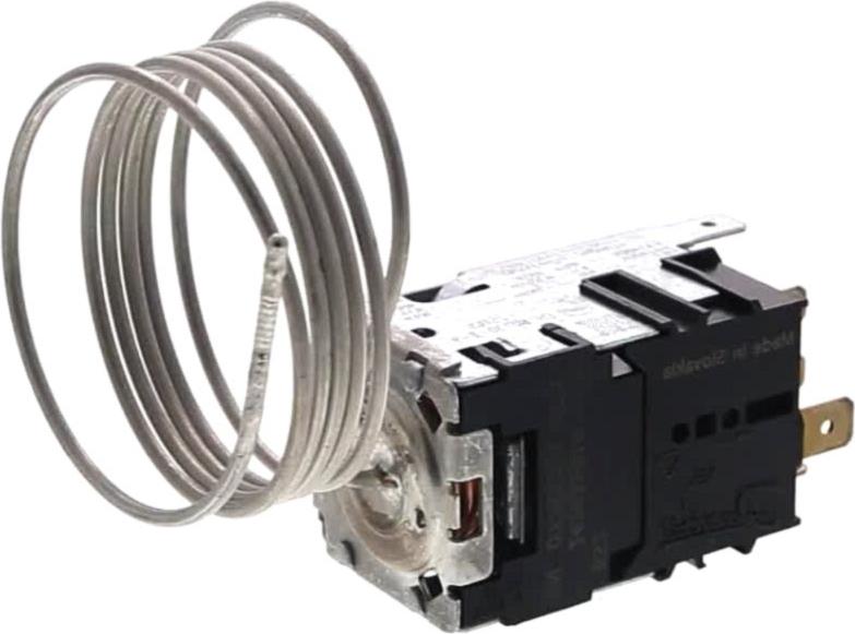 Thermostat Froid 077B5224