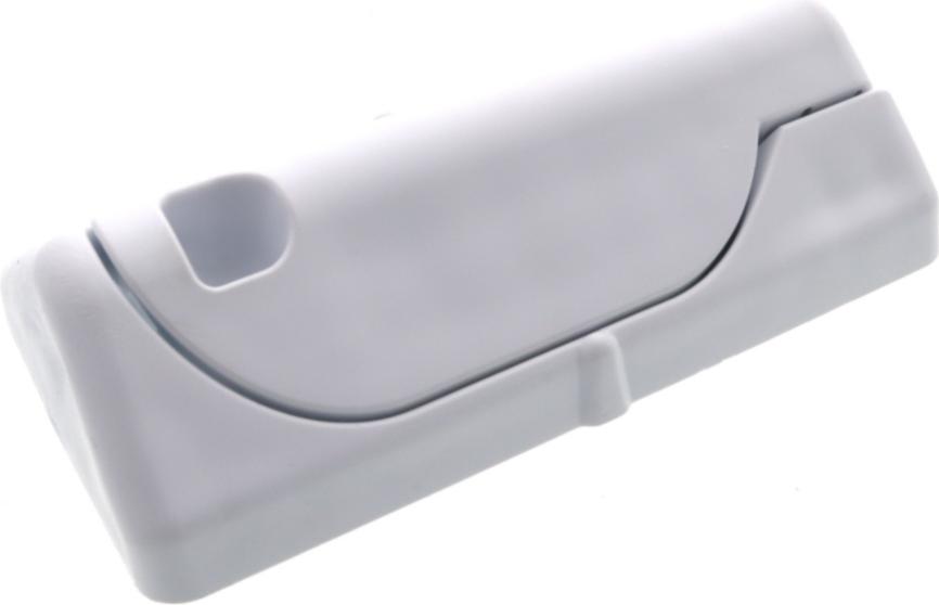 Batteur Lave-Linge EXTRACTIBLE