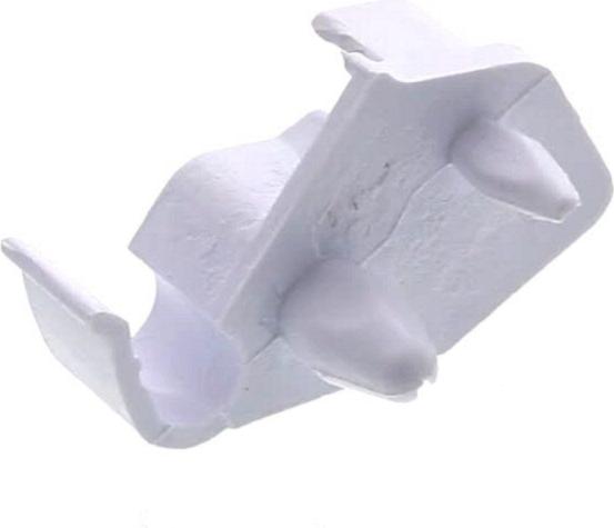 Charnière Froid Droit ABATTANT