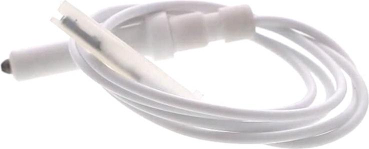 BOUGIE Plaque WOK L600 3.6KW