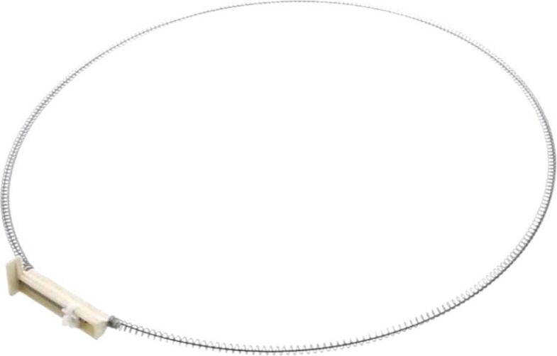 COLLIER Lave-Linge FIXATION JOINT HUBLOT