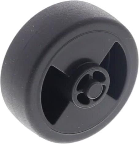 ROUE Petit electro ménager ASPI