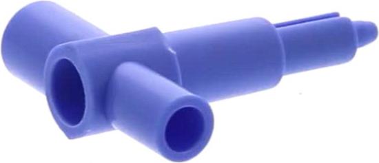 ENTRETOISE Lave-Linge MANETTE Programmateur