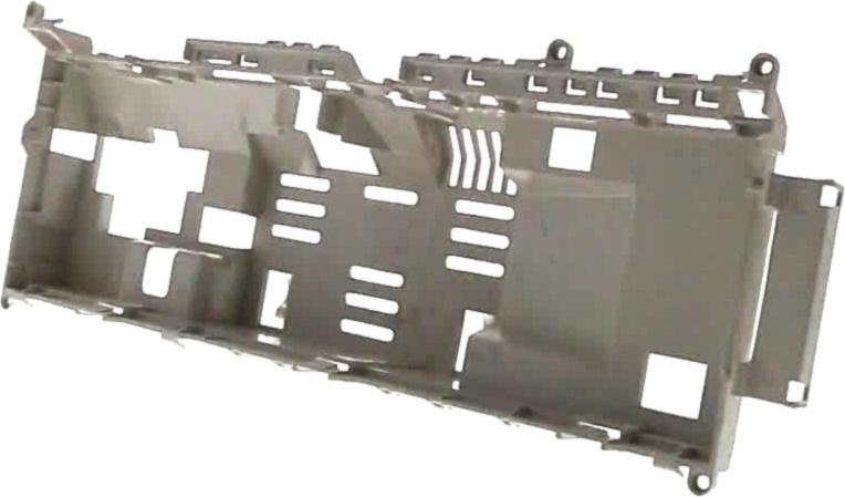 SUPPORT Lave-Linge PLATINE ELECTRONIQU