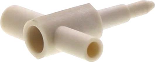 ENTRETOISE Lave-Linge MANETTE VARIATEU