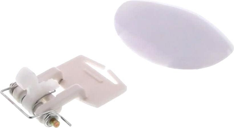 POIGNEE Lave-Linge COMPLETE