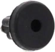 PATIN Cuisinière GRILLE