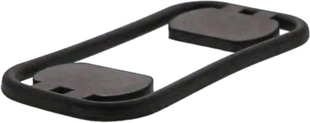 CLAPET Lave-Vaisselle VALVE