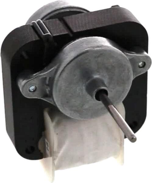 MOTEUR Froid Ventilation Evaporateur