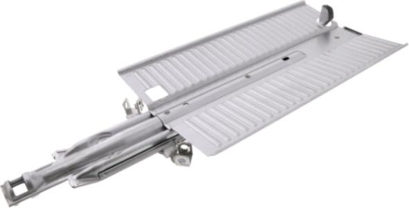 BRULEUR Cuisinière FOUR