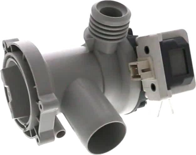 Pompe de vidange Lave-Linge