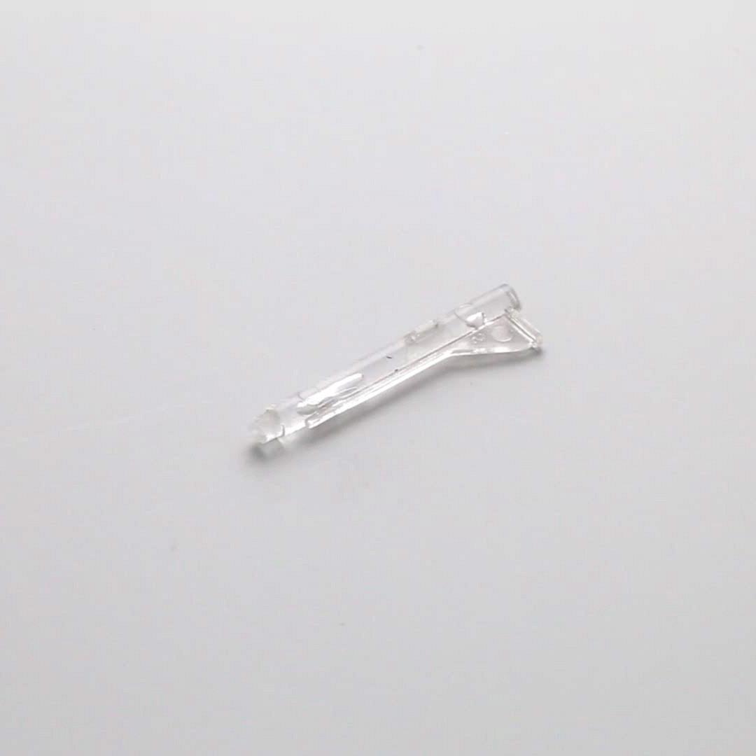 AXE Lave-Vaisselle BOUTON DEPART