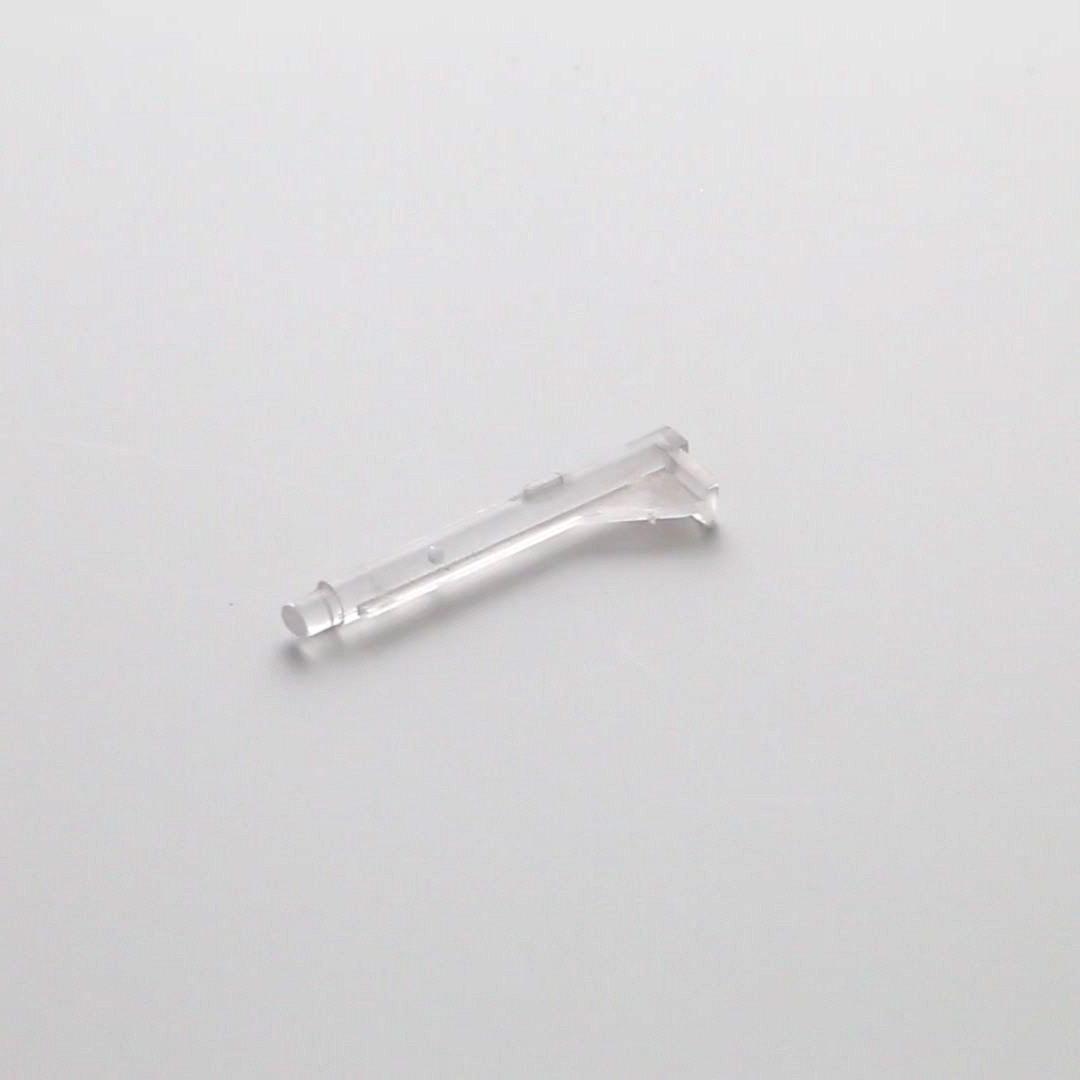 AXE Lave-Vaisselle BOUTON DEPART