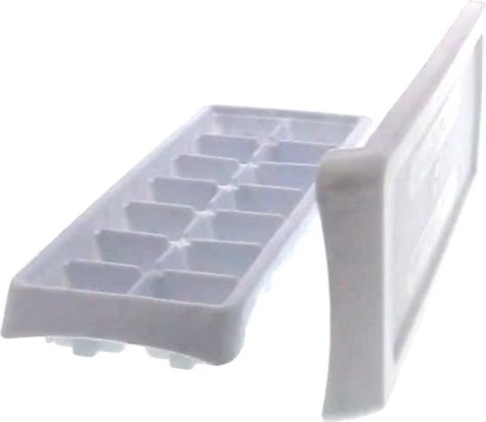 BAC Froid GLACONS 110*260*37 *différent suivant arrivage usine*