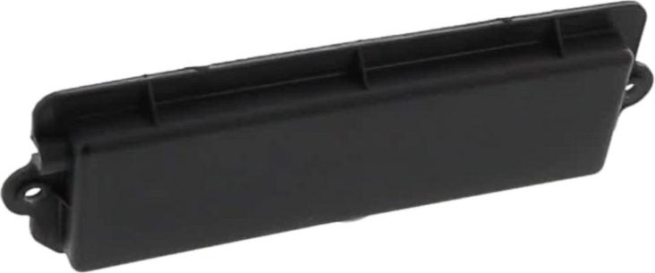 BOITIER Froid THERMOSTAT