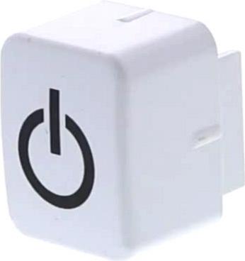 BOUTON Lave-Vaisselle M/A