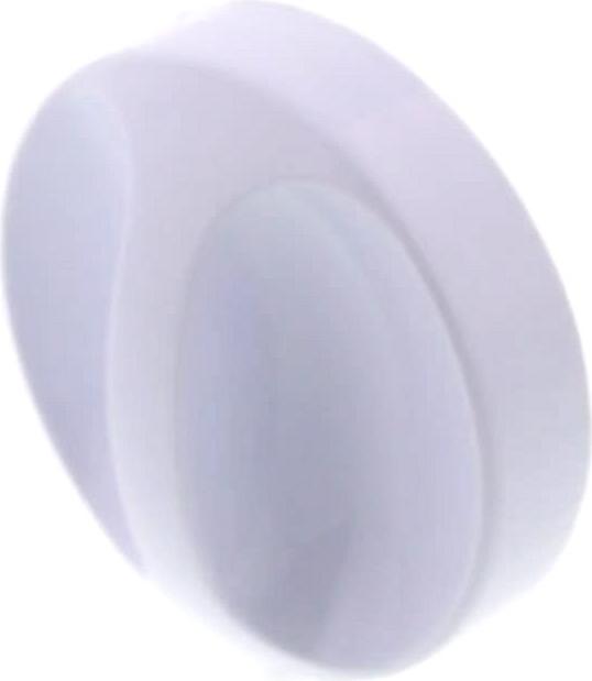 BOUTON Froid ROTATIF BAC GLACON