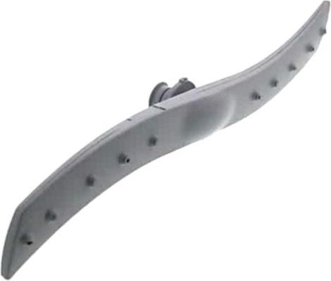 BRAS Lave-Vaisselle Inférieur