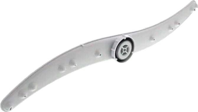 BRAS Lave-Vaisselle Supérieur