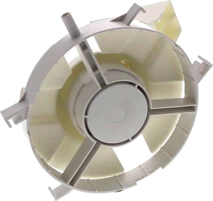 SECURITE Lave-Vaisselle Interrupteur FLOTTEUR