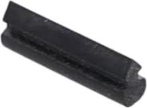 BUTEE Cuisinière COUVERCLE