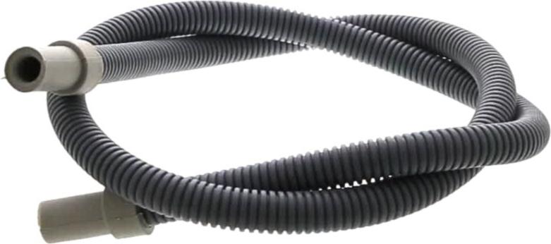 TUYAU Lave-Vaisselle Alimentation BRAS SUPERIEUR