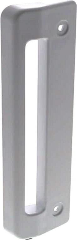 POIGNEE Froid PORTE (entraxe 160MM)