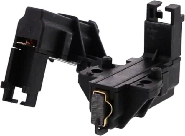 CHARBON Lave-Linge MOTEUR CESET (X2)32000537