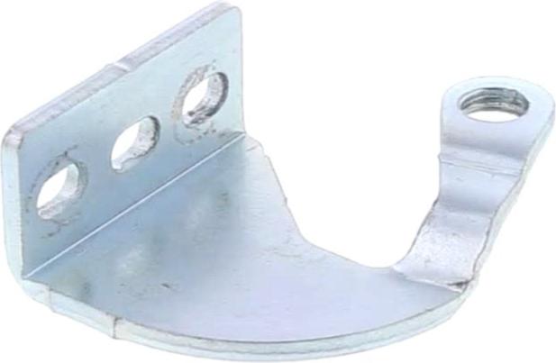 Charnière Froid Supérieur Droit