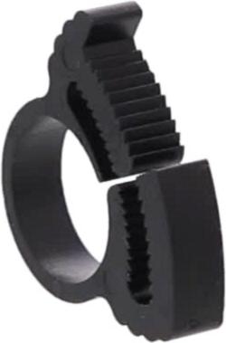 COLLIER Lave-Linge TUYAU EV/BOITE