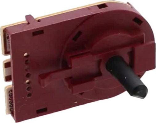 Commutateur Sèche-Linge 8 POSITIONS