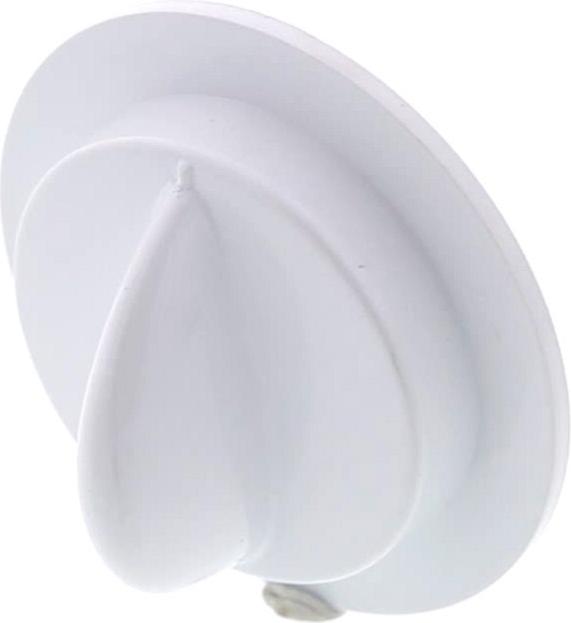 MANETTE Lave-Linge VARIATEUR