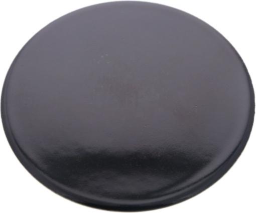 CHAPEAU Cuisinière BRULEUR Semi-rapide