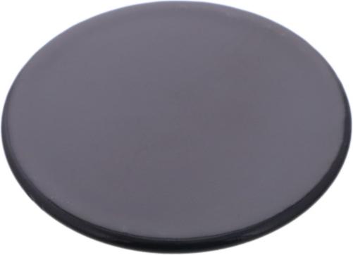 CHAPEAU Cuisinière BRULEUR Auxiliaire