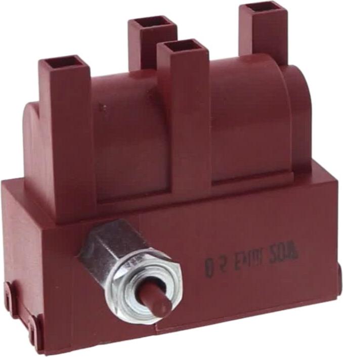 ALLUMEUR Plaque 507424231