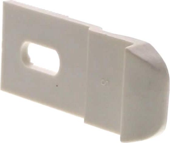 CROCHET Lave-Vaisselle Porte LARA