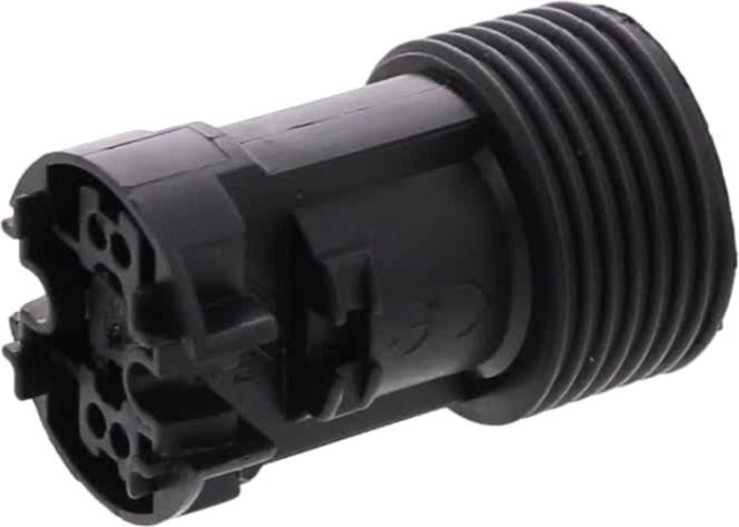 DOUILLE Hotte ECLAIRAGE