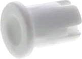 DOUILLE Froid AXE