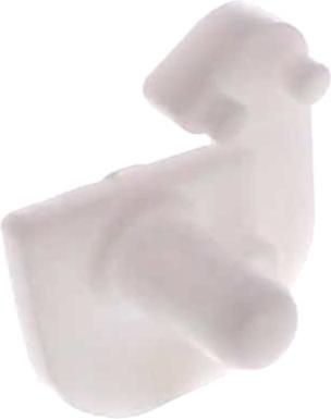 DOUILLE Froid Droit Porte Réfrigérateur OU Congélateur