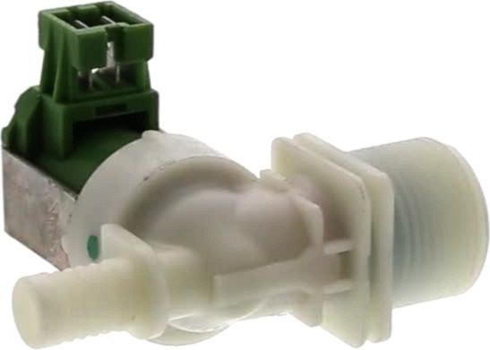 Electrovanne Lave-Linge