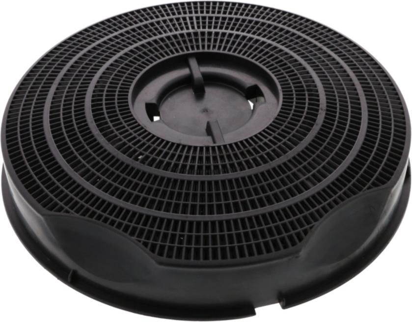 FILTRE Hotte CHARBON TYPE30