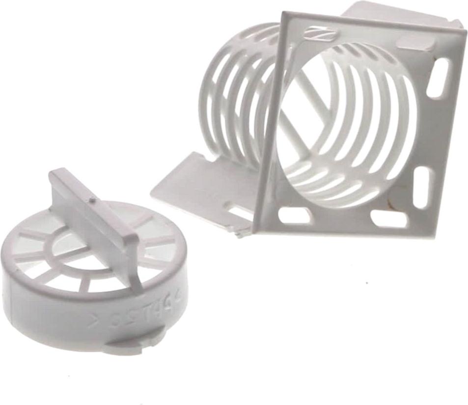 FILTRE Lave-Vaisselle POMPE