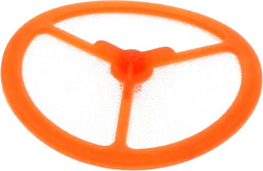 FILTRE Petit electro ménager MOTEUR