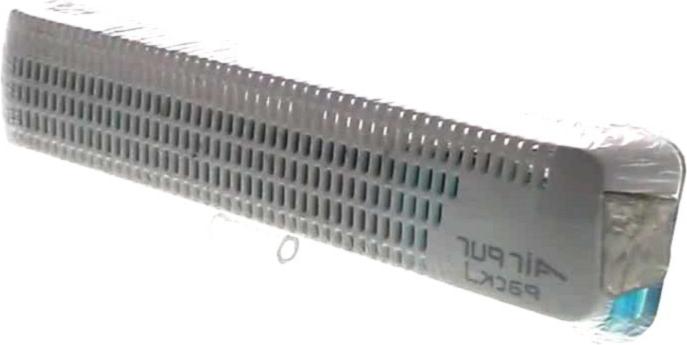 FILTRE Froid CARTOUCHE