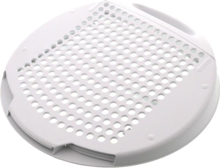 FILTRE Sèche-Linge + SUPPORT 