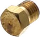 INJECTEUR 095 M6