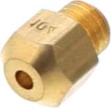 INJECTEUR 1.04