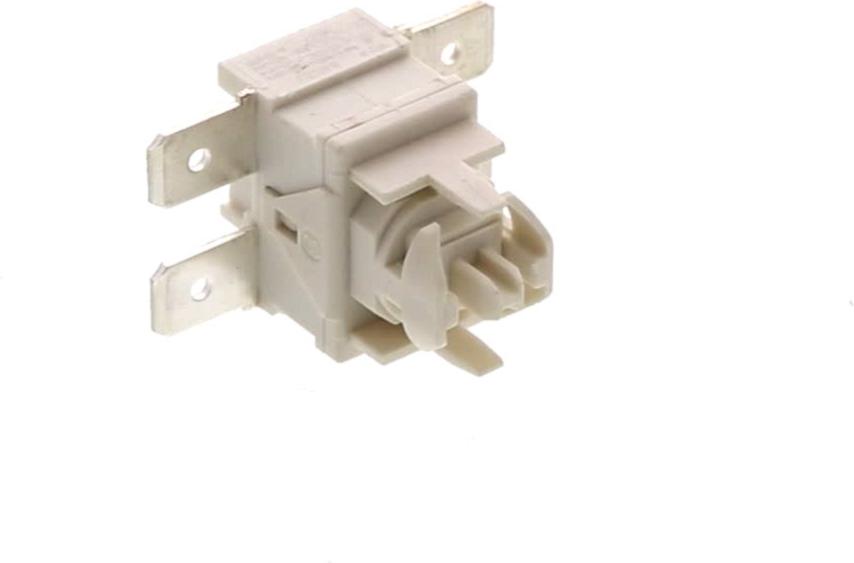 Interrupteur Lave-Vaisselle BIPOLAIRE